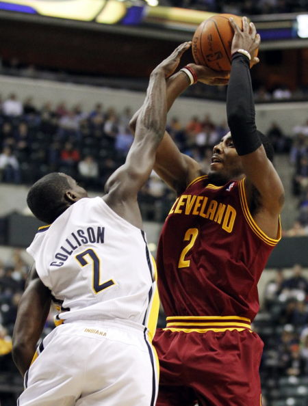 伤病名单期 伤病名单期