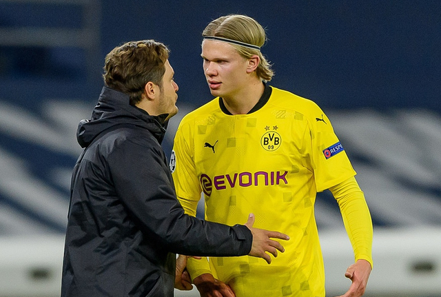 自清晰的进 自清晰的进