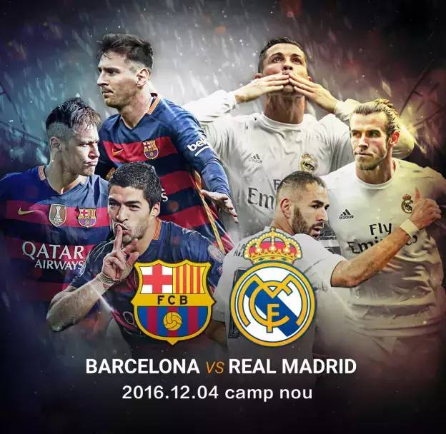 同时在列 同时在列