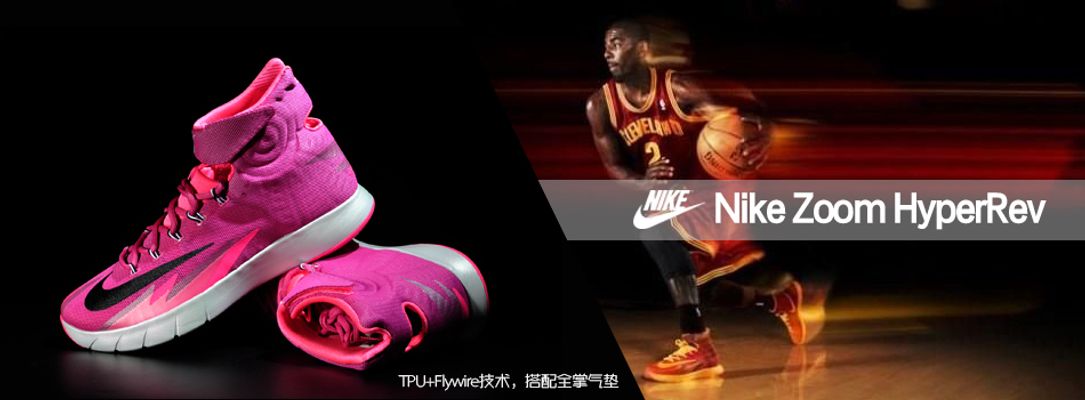 强强对话 强强对话