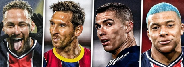 二次创作的 二次创作的