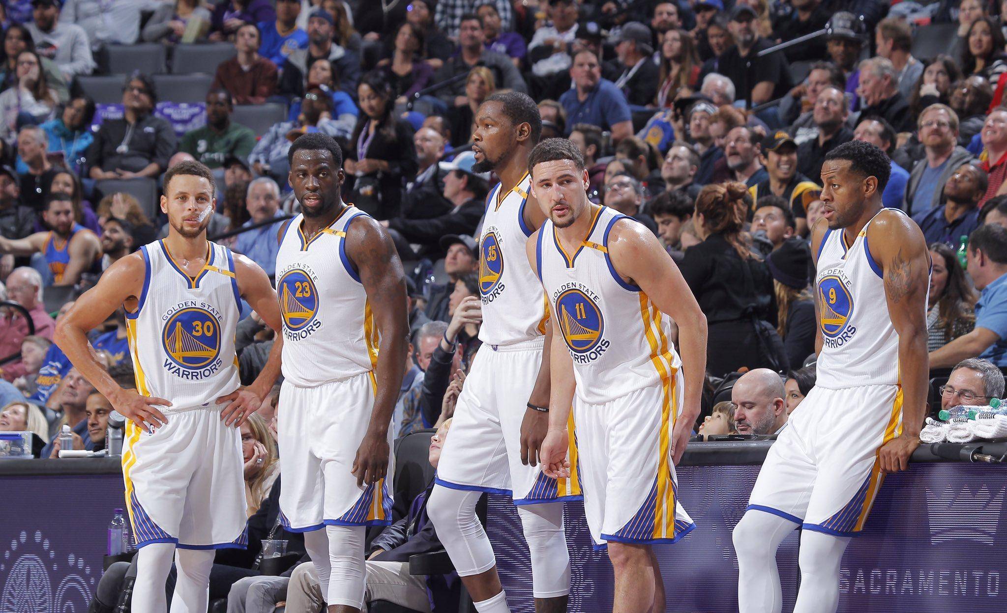 当一支以纪 当一支以纪