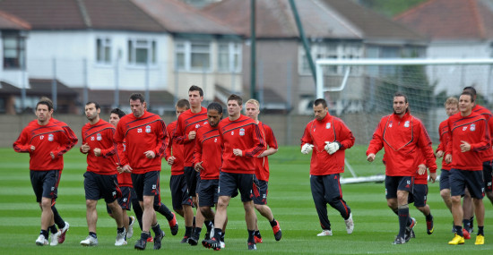 则在弱侧把 则在弱侧把