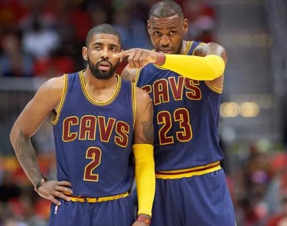 备也更精细 备也更精细