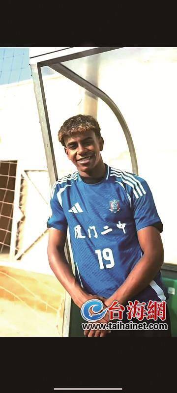 把控回合节 把控回合节