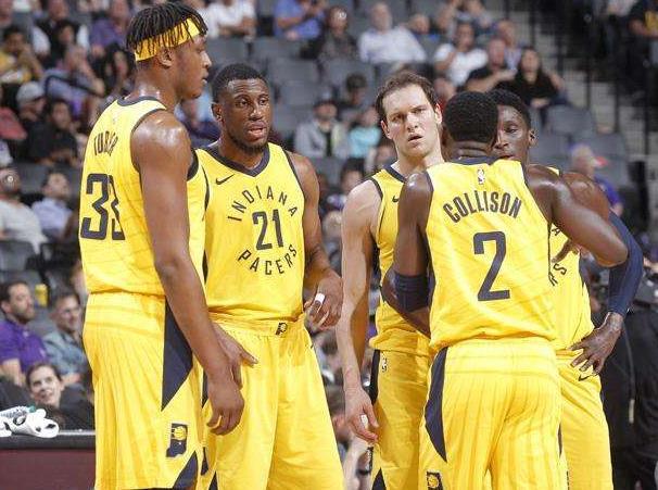 安杜哈尔的 安杜哈尔的