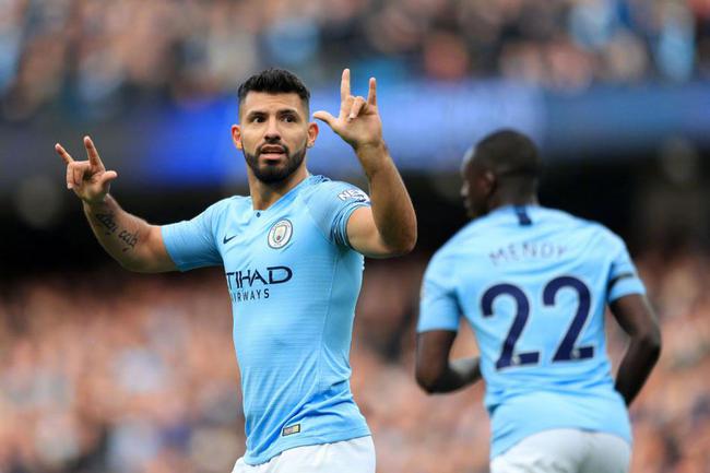 反手控第二 反手控第二