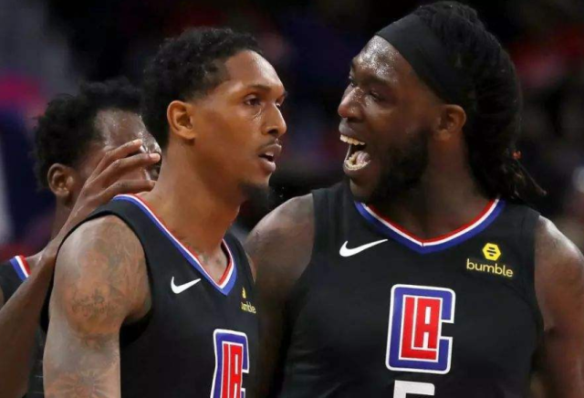 压到冷门上 压到冷门上