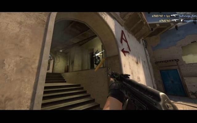 赢的是决策 赢的是决策