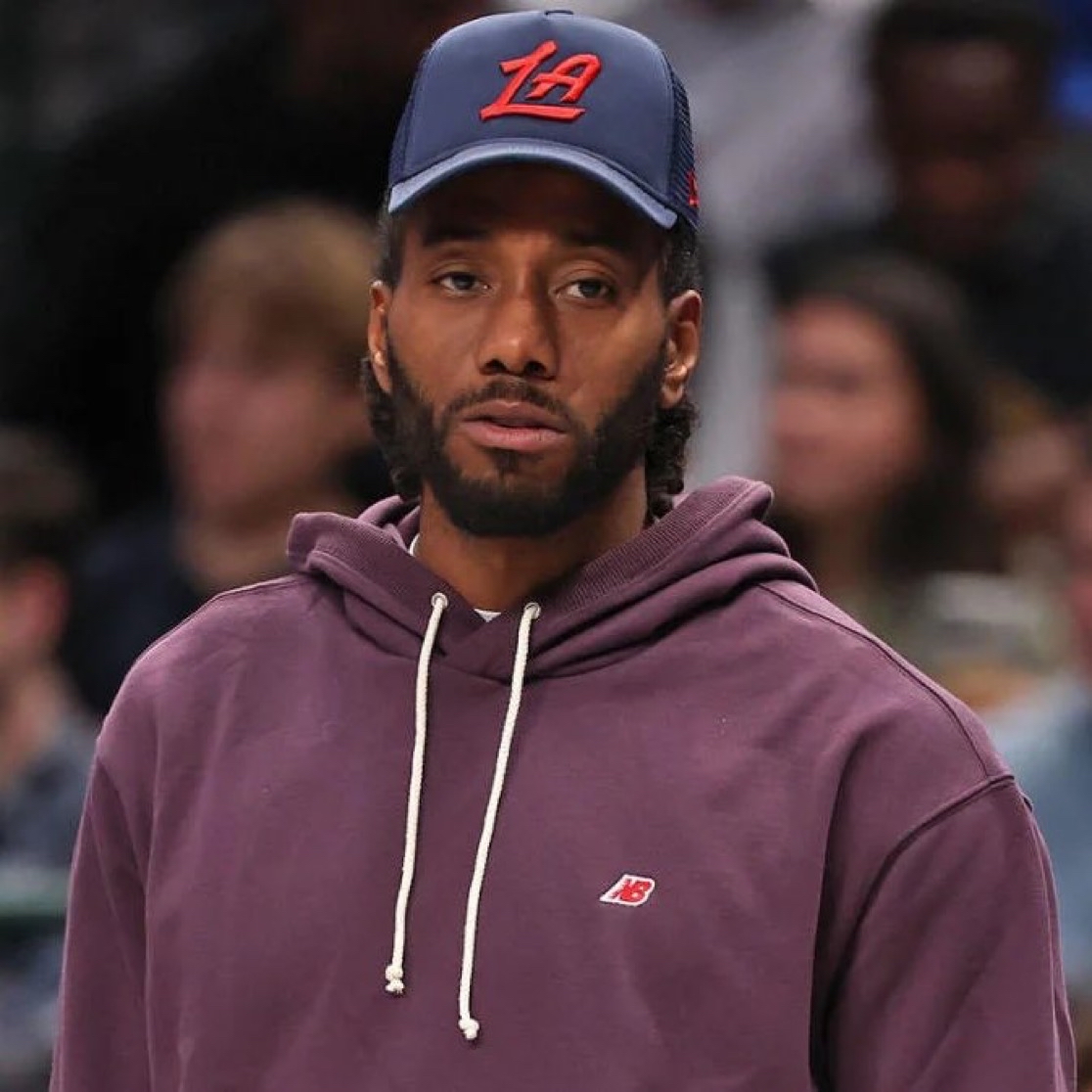 强攻加注易 强攻加注易