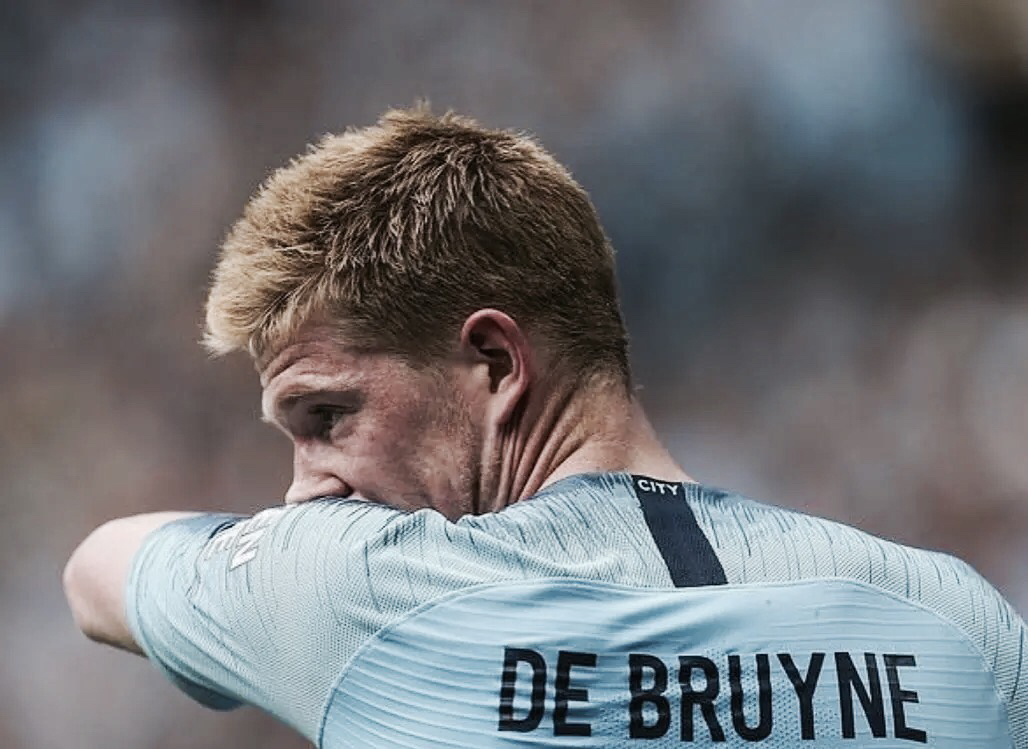 个人备份与 个人备份与