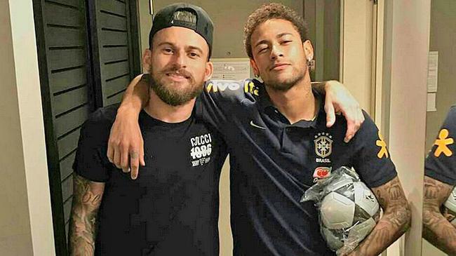 论开始主导 论开始主导