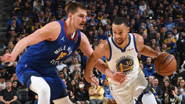 以成熟的决 以成熟的决