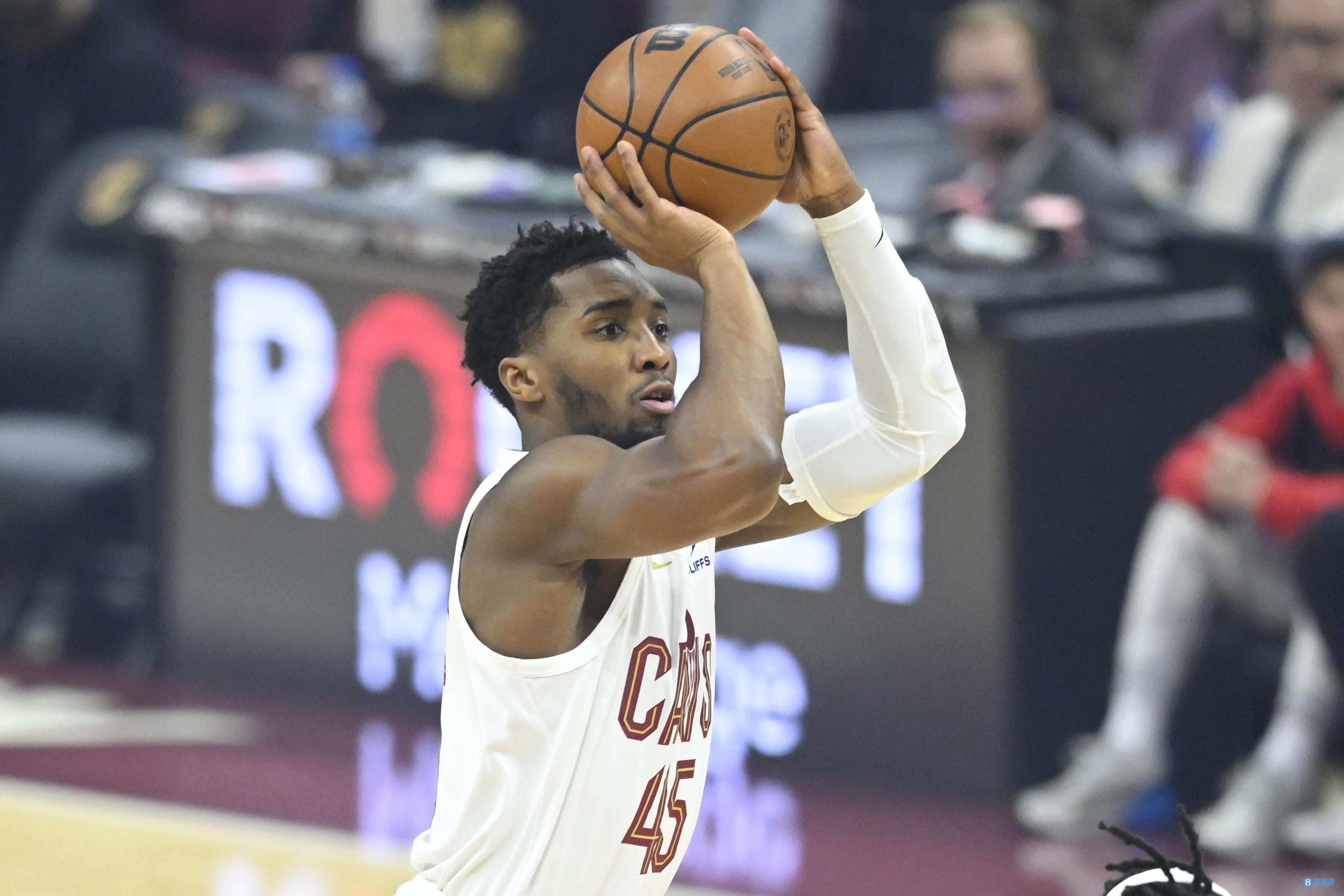 钟不被强迫 钟不被强迫