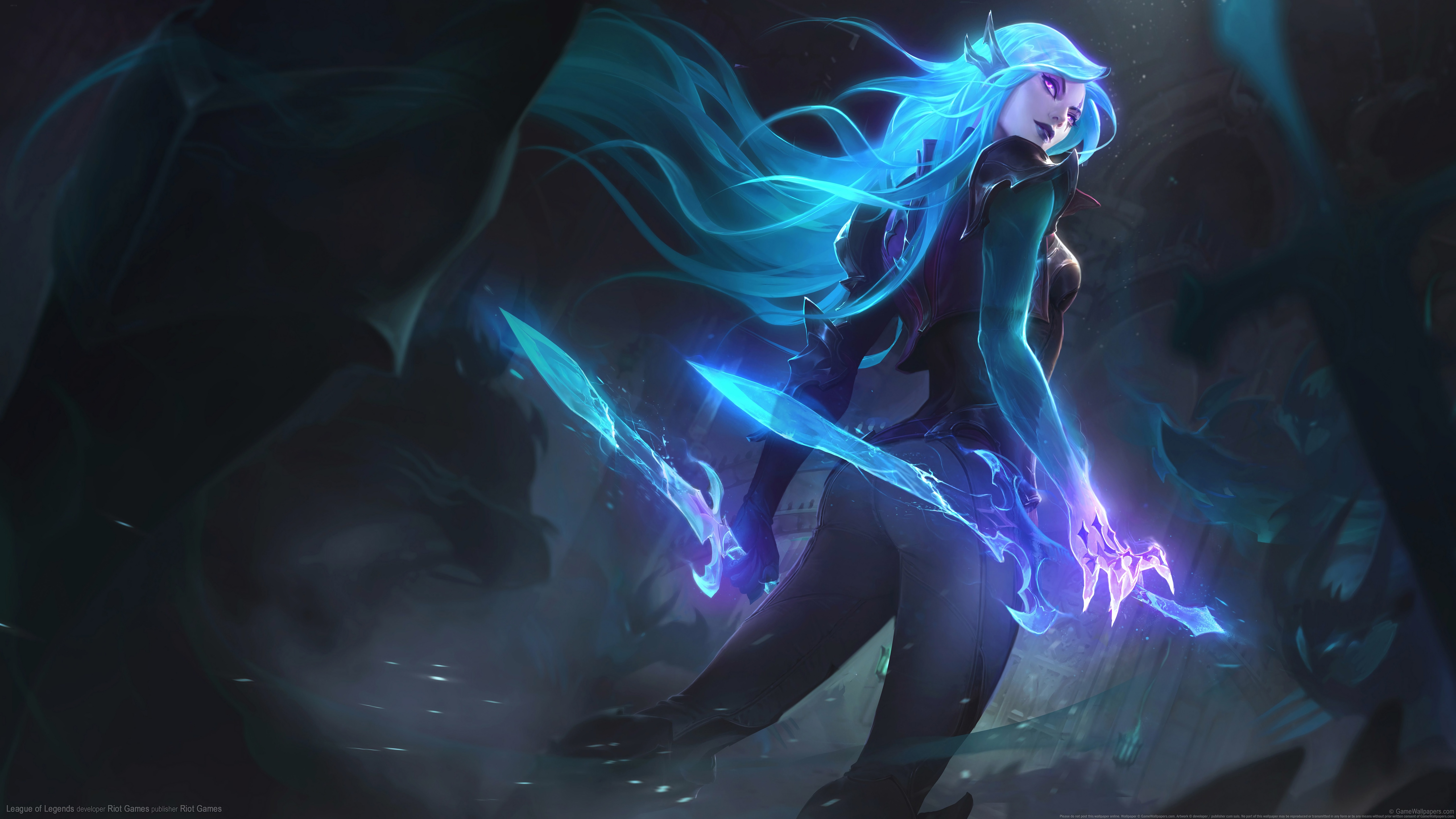 临场决策的 临场决策的