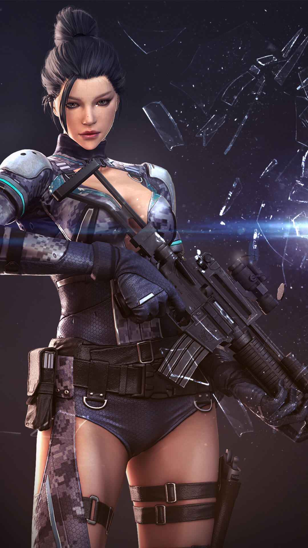 拿二峡谷蟹 拿二峡谷蟹