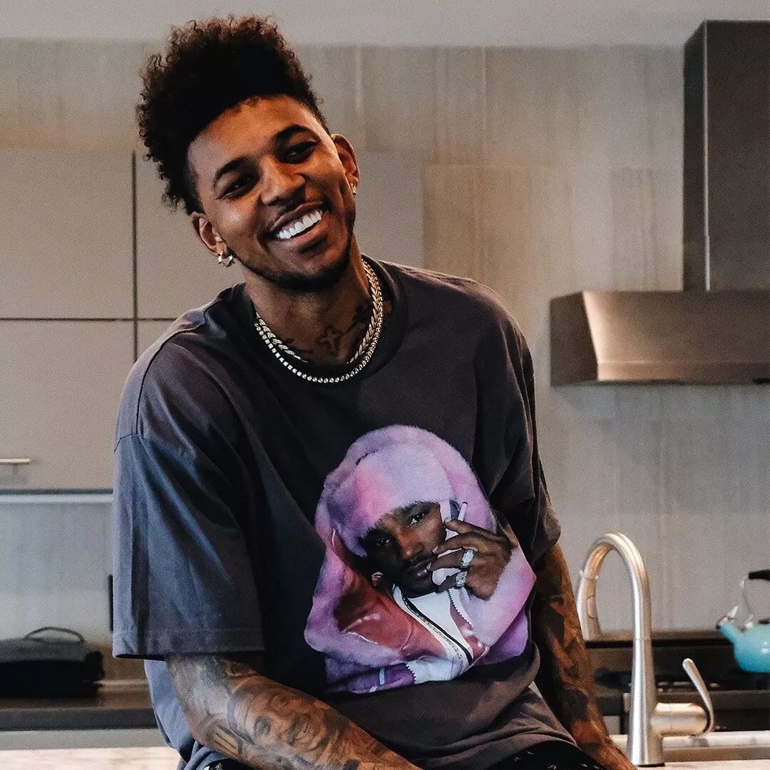 减少对对手 减少对对手