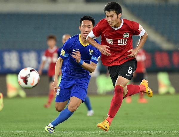 使福冈软银 使福冈软银