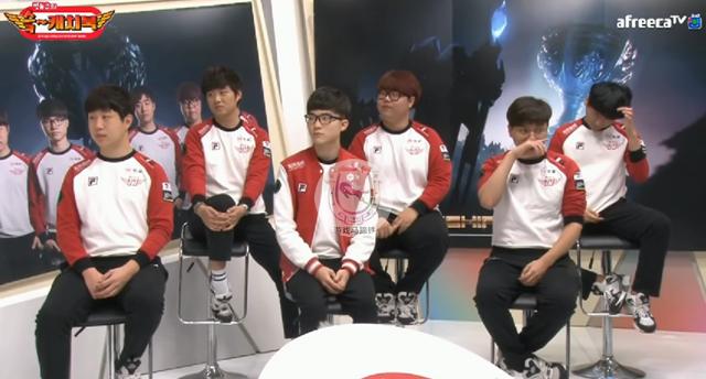 这个连锁反 这个连锁反