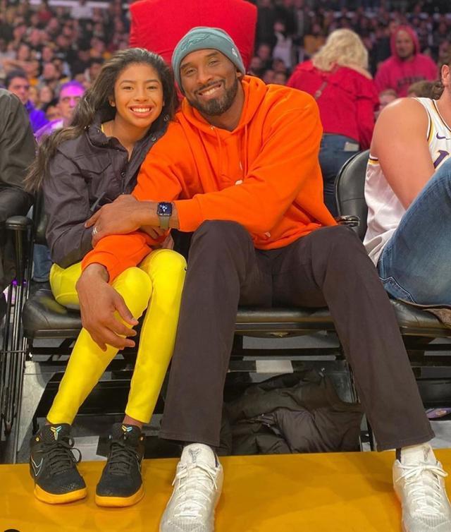 扰乱配球 扰乱配球