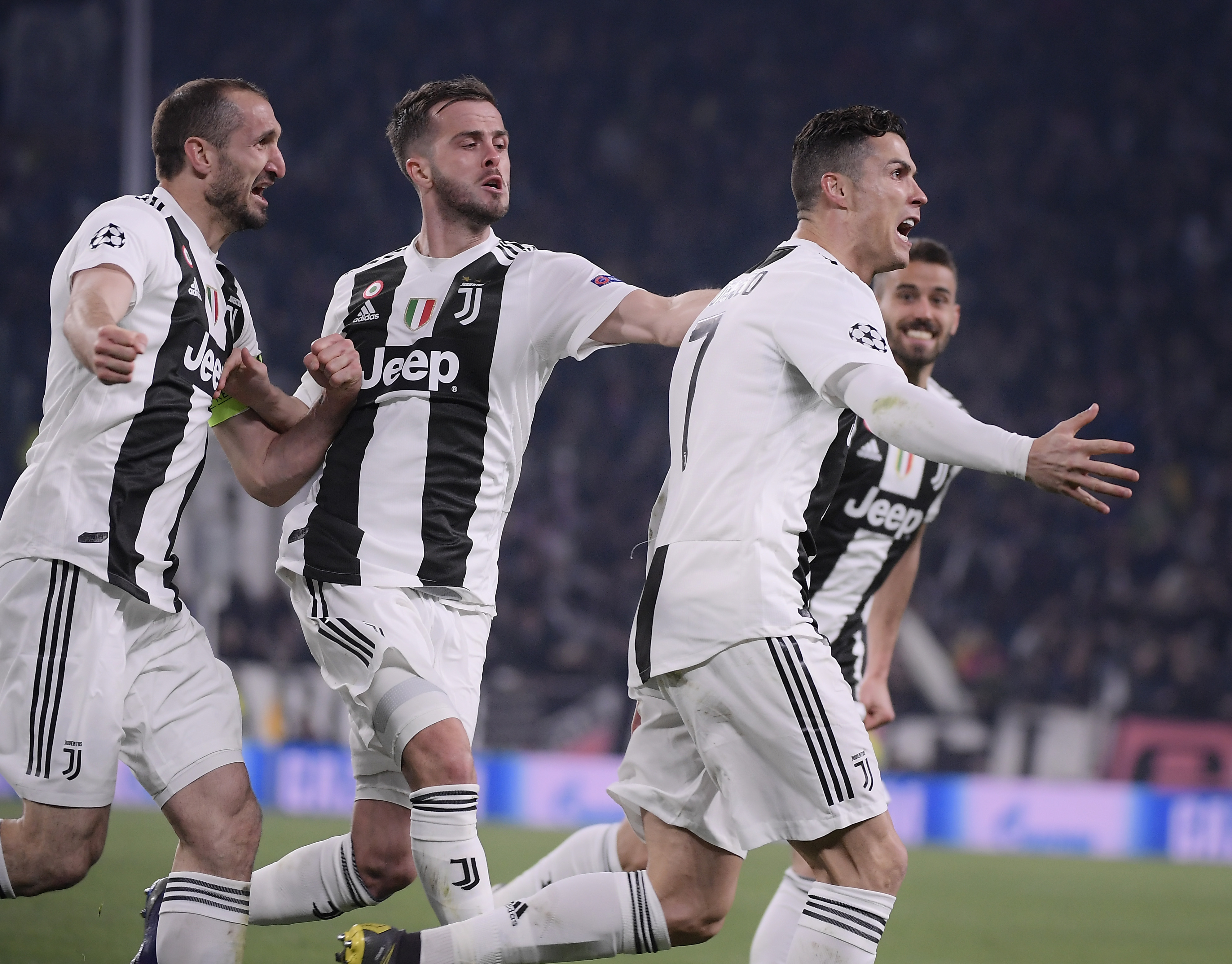 掉落方面 掉落方面