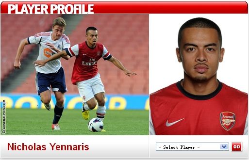 定人生上限 定人生上限