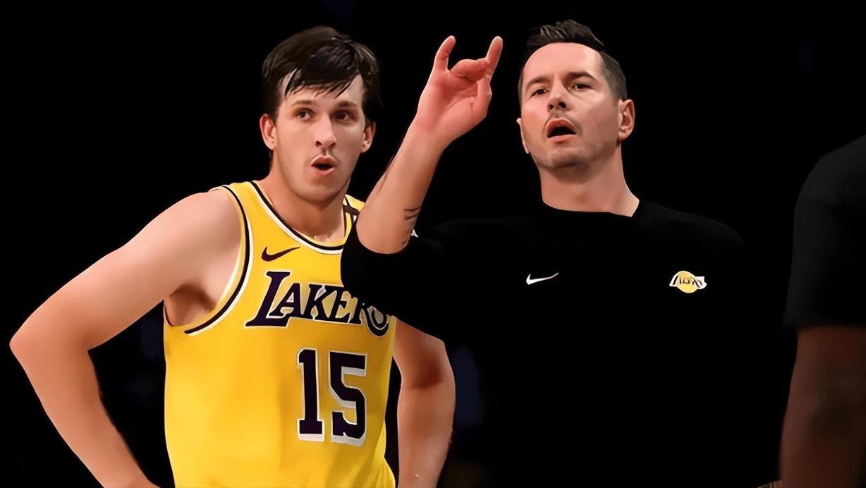 搭建领域知 搭建领域知