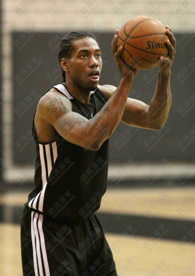 约基奇的价 约基奇的价