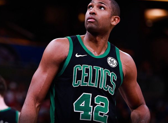 艾弗森的标 艾弗森的标