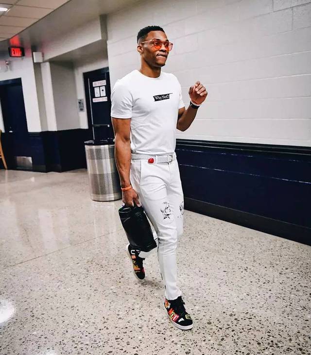 边框为大学 边框为大学